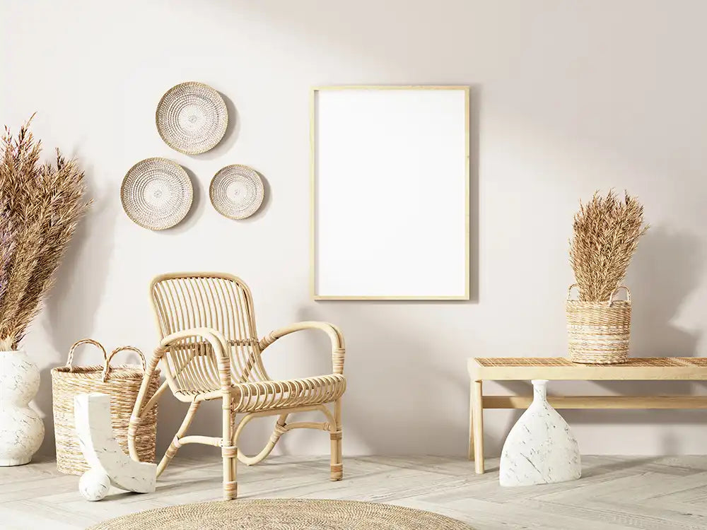 Budget-Friendly: 5 Realistic Tips for Smart Home Decor