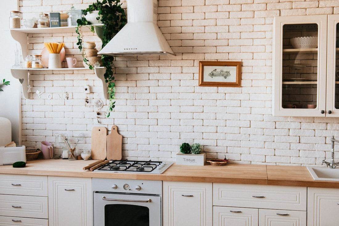 kitchen decor idea_mayvietstore