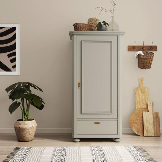 5 Interior Color Trends 2024